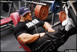 Leg_Day_Rotterdam_050810_287229.JPG