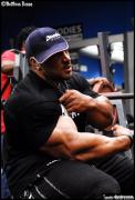 Leg_Day_Rotterdam_050810_287729.JPG