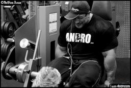 Leg_Day_Rotterdam_050810_2810629.JPG