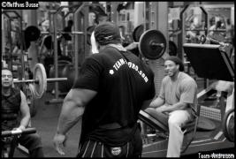 Leg_Day_Rotterdam_050810_2811729.JPG
