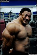 Leg_Day_Rotterdam_050810_2814129.JPG