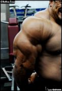 Leg_Day_Rotterdam_050810_2814229.JPG