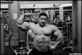 Leg_Day_Rotterdam_050810_2814729.JPG