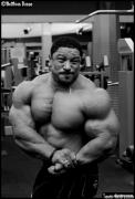 Leg_Day_Rotterdam_050810_2814829.JPG