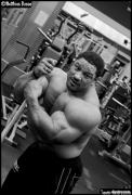 Leg_Day_Rotterdam_050810_2814929.JPG