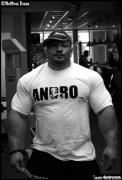 Leg_Day_Rotterdam_050810_2815029.JPG