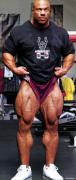 PhilHeath_FLX_KevinHorton_749.jpg