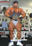 mustafa_legs09_20100801_1532560925.jpg