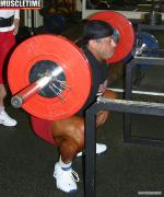 mustafa_legs10_20100801_1454704213.jpg