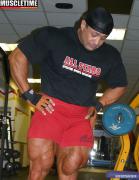 mustafa_legs13_20100801_1272485396.jpg
