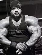 BranchWarren_MD_PerBernal_762.jpg