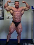 normal_ronny_doppelbizeps_front.jpg