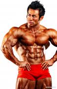 hideyamagishi.jpg