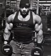 BranchWarren_MD_PerBernal_761.jpg