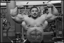 roelly01.JPG