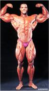 Paul_Dillet_photo99.jpg