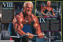 lee_priest_16011.jpg