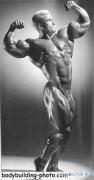 lee_priest_16052.jpg