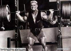 lee_priest_15914.jpg