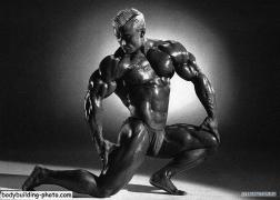 lee_priest_15945.jpg