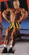 lee_priest_15913.jpg