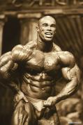 Levrone_02.jpg