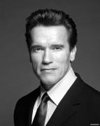 kinopoisk.ru_Arnold_Schwarzenegger_762123.jpg