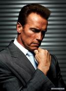 kinopoisk.ru_Arnold_Schwarzenegger_1082559.jpg