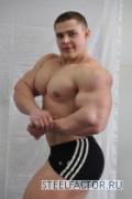 Alexey_Lesukov_personal_blog.jpg