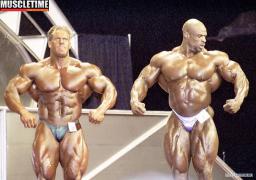 2001_olympia_46_20090831_1938904138.jpg