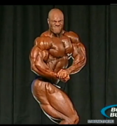 phil_20side_20chest.PNG