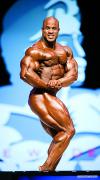 7197_VICTOR_MARTINEZ.jpg