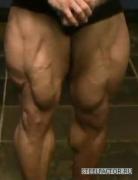 leg.JPG
