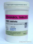 Stanabol1000.JPG