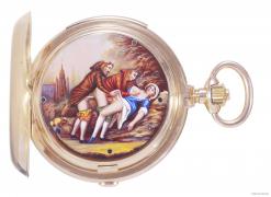 erotic_pocket_watch1.jpg