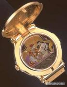 RTEmagicC_hublot_couvercle_erotique_big_01_jpg.jpg