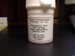 23082010023.jpg