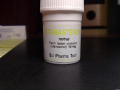 23082010025.jpg