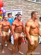 2010luzniki3m.jpg