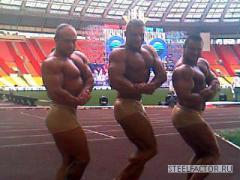 2010LUZNIKI1M.jpg