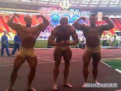 2010luzniki2m.jpg