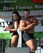 2010obninsk3m.jpg