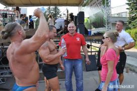 2010ogninsk1m.jpg