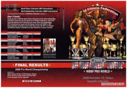 2009dvd1m_120.jpg