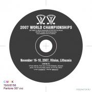 dvd_204.jpg
