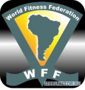 wffSA1m.jpg