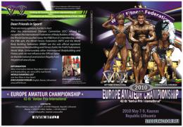 31.DVD1m.jpg