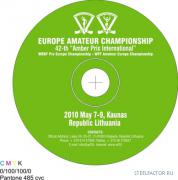 31.DVD_OF1m.jpg