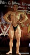 2009brusnossarc1m_123.jpg