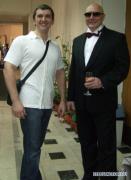 2010moscow201m.jpg